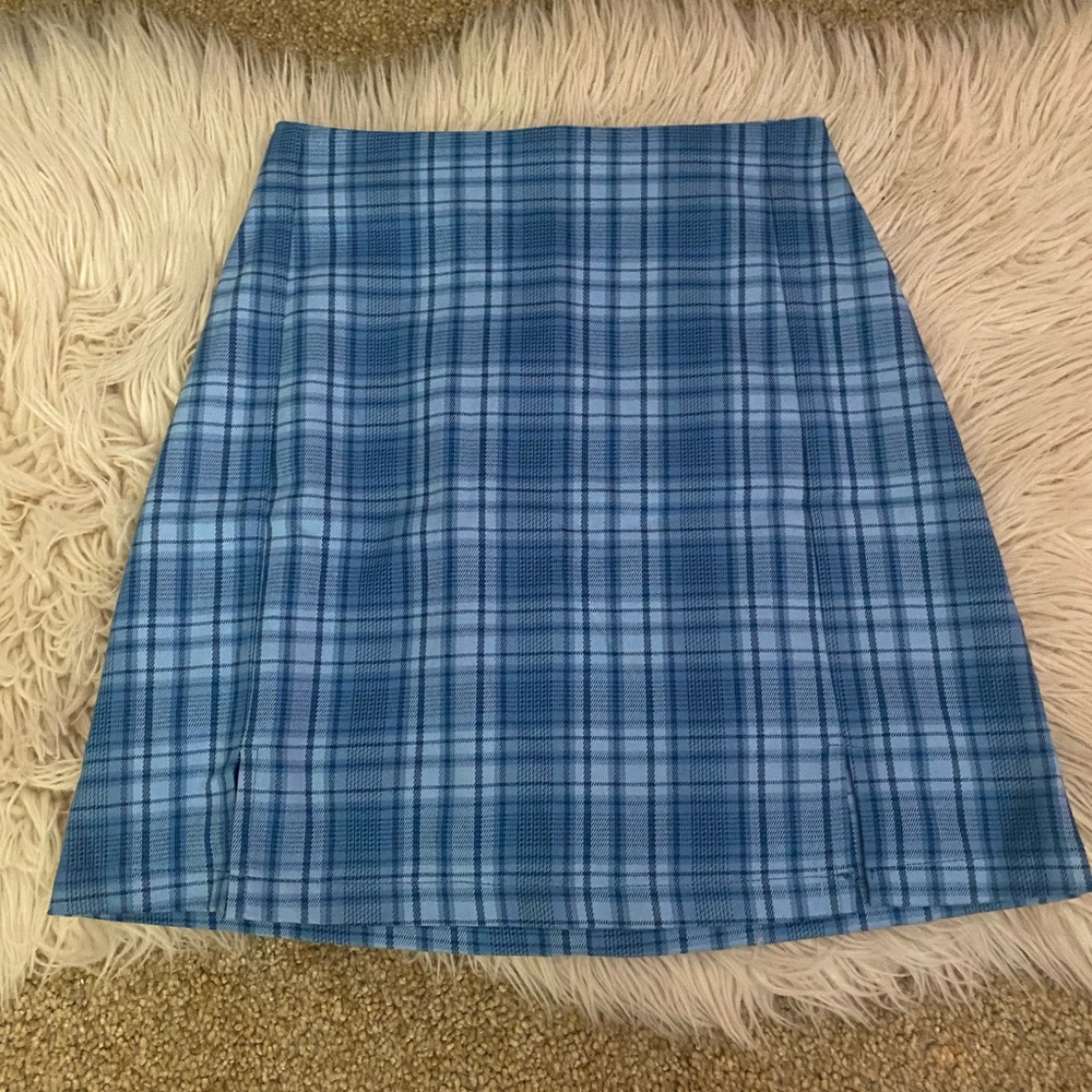 JOHN GALT- Skirt